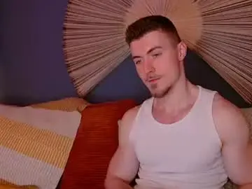 Chaturbate Live Porn of eddieds