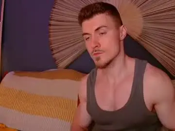 Chaturbate Private Sex Chat of eddieds