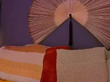 Chaturbate Best live sex cam show of eddieds