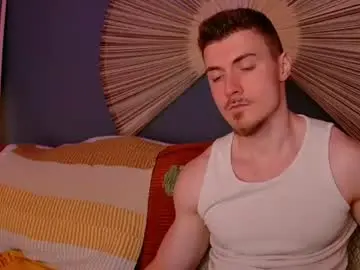 Chaturbate Sex Cam of eddieds