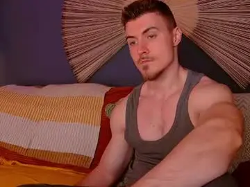 Chaturbate Live Sex Cam of eddieds