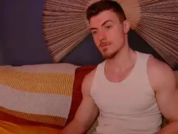Chaturbate Live Sex Cam of eddieds