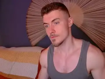 Chaturbate Adult Webcams of eddieds