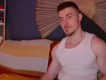 Chaturbate Best live sex cam show of eddieds