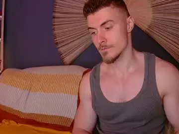 Chaturbate Best Webcam of eddieds
