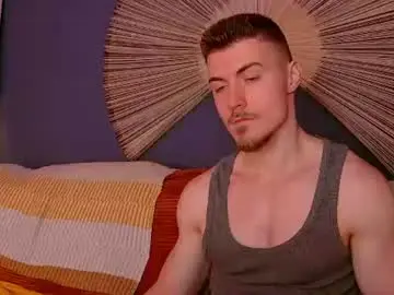 Chaturbate Sex Chat of eddieds