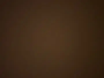 Chaturbate Watch Live Sex Cams of finodick2
