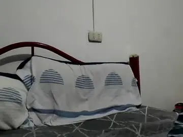 Chaturbate Sex Cam of funewat