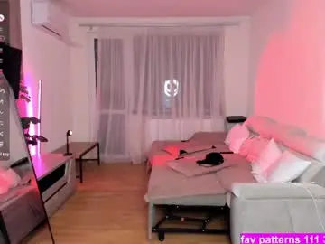 Chaturbate Live Sex of gabrielalove_