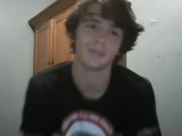 Chaturbate Watch Live Sex Cams of hunglikecrazyy