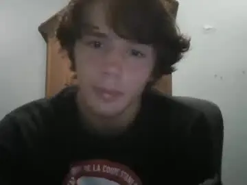 Chaturbate Watch Live Sex Cams of hunglikecrazyy
