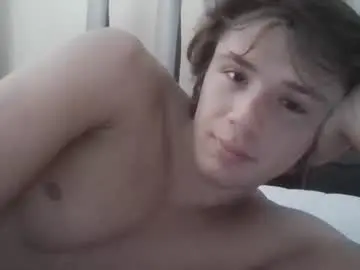 Chaturbate Adult Webcam of hunglikecrazyy