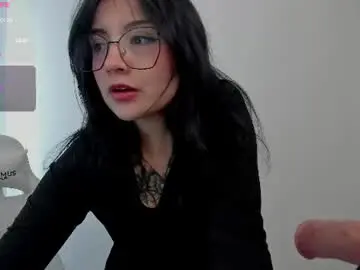 Chaturbate Free Live Porn of kaori_moon_