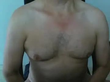 Chaturbate Free Porn Cam of kumonit