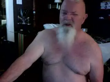 Chaturbate Best live sex cam show of kyhgihntight