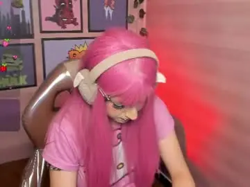 Chaturbate Live Porn of lilameow222