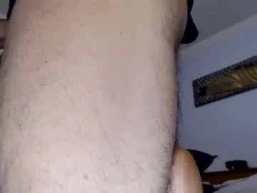 Chaturbate Sex Chat of mark_and_fiinn