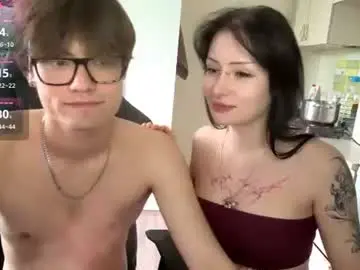 Chaturbate Best live sex cam show of mavis_jade