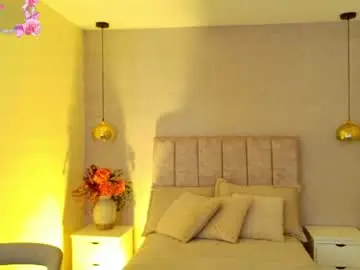 Chaturbate Free Porn Cam of miss__carrot