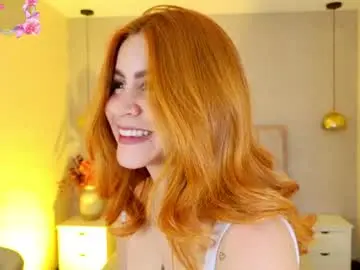 Chaturbate Best Webcam of miss__carrot