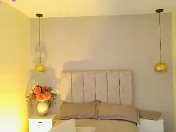 Chaturbate Free Porn Cam of miss__carrot