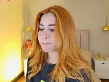 Chaturbate Live Porn of miss__carrot