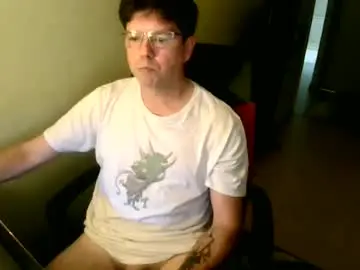 Chaturbate Live Sex of mistercoeur1