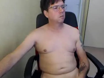 Chaturbate Live Sex of mistercoeur1