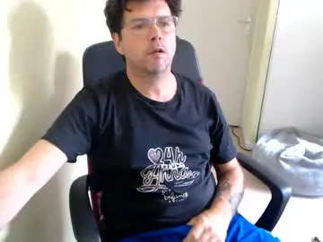 Chaturbate Live Sex of mistercoeur1