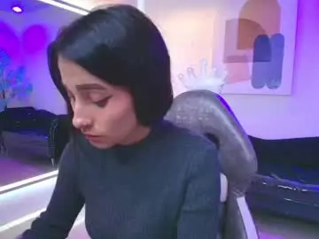 Chaturbate Live Sex Cam of palmer__foxx
