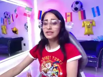 Chaturbate Watch Live Sex Cams of palmer__foxx