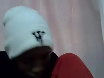 Chaturbate Live Sex of prettynana2