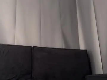 Chaturbate Sex Chat of quantum_heart
