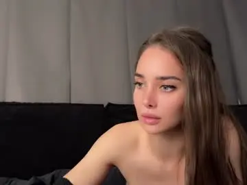 Chaturbate Sex Cam of quantum_heart
