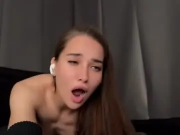 Chaturbate Adult Video Chat of quantum_heart
