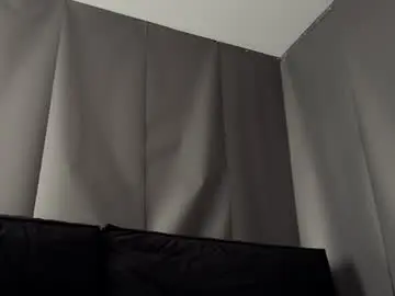 Chaturbate Free Porn Cam of quantum_heart