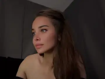 Chaturbate Adult Video Chat of quantum_heart