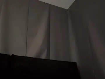 Chaturbate Free Porn Cam of quantum_heart