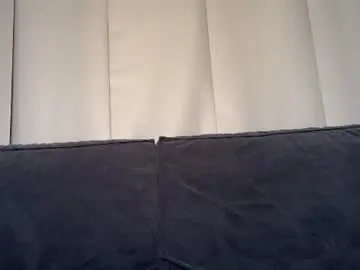 Chaturbate Free Live Porn of quantum_heart