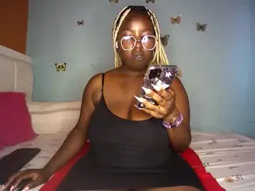 Chaturbate Best Webcam of sassy100936