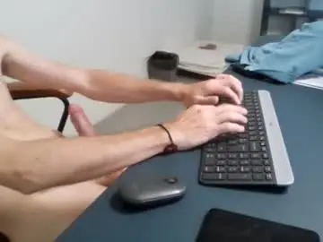 Chaturbate Adult Video Chat of sg2408