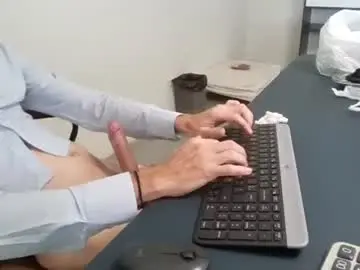 Chaturbate Live Sex Cam of sg2408