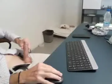 Chaturbate Best Webcam of sg2408