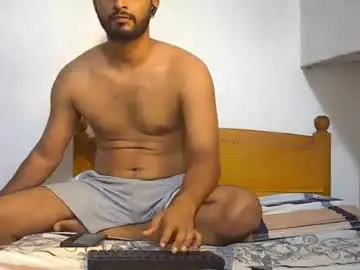 Chaturbate Live Sex of spicybuoy