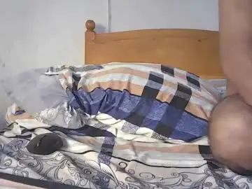 Chaturbate Best Webcam of spicybuoy