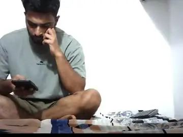Chaturbate Best Webcam of spicybuoy