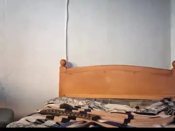 Chaturbate Best Webcam of spicybuoy
