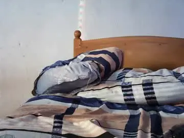 Chaturbate Sex Chat of spicybuoy