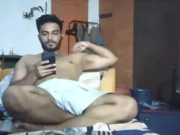 Chaturbate Best Webcam of spicybuoy