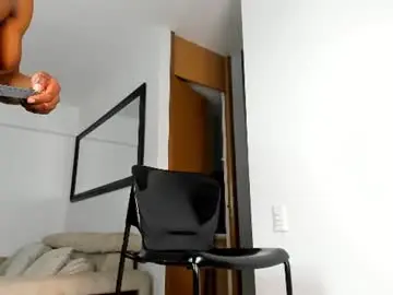 Chaturbate Watch Live Sex Cams of sr_smit_hot